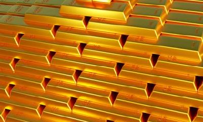 2020年霜降10月23日出生女宝宝五行缺土名字