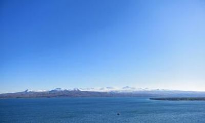 2021年农历正月初五出生男宝宝五行缺土名字精选