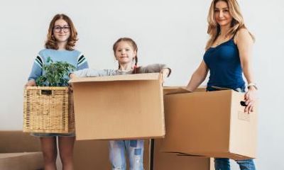 2021年农历正月初四出生女孩唯美洋气名字精选