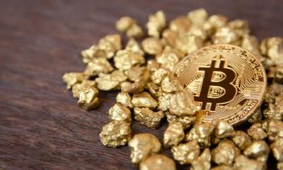 五行属水寓意好的男孩名字大全