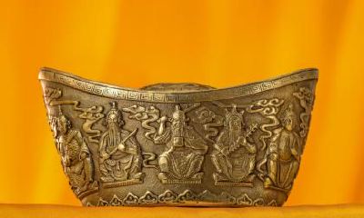 2021年1月10号出生女孩文雅名字,五行缺木女孩起名!