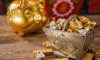 2020年11月7日立冬出生女孩五行缺水取名大全