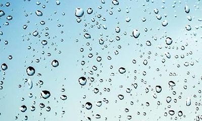 2020年11月7日立冬出生五行缺火女孩名字大全