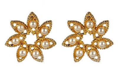 2020年立冬11月7日出生五行缺土男孩名字大全