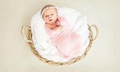 2020庚子鼠年九月十四出生的女宝宝取名大全