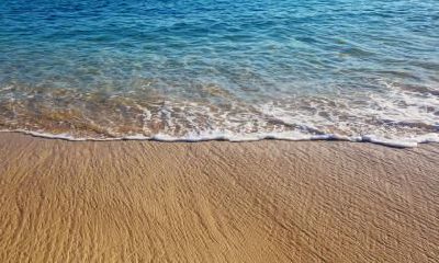 五行属木适合起名的字有哪些