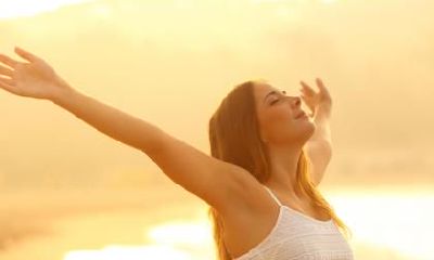 2020年农历九月十五出生100分女孩吉利名字