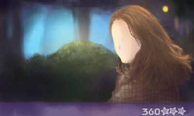 属鸡的人沦为单身狗的理由