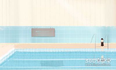 幸运女神眷顾!看属鸡人一夜暴富的几率