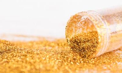 五行属土适合起名的字