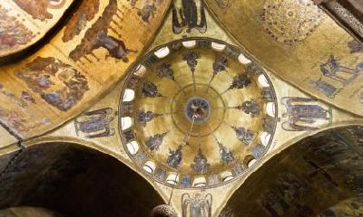 2020年冬至出生的宝宝五行缺什么?2020年冬至出生的宝宝起名带什么字好?