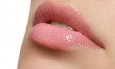 2021年2月24日出生女孩五行缺火名字参考