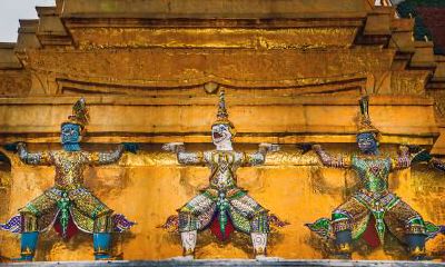 2019年正月十六出生女孩五行缺木的名字推荐