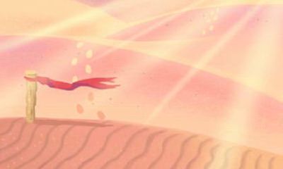 属鸡女最爱买什么东西送另一半