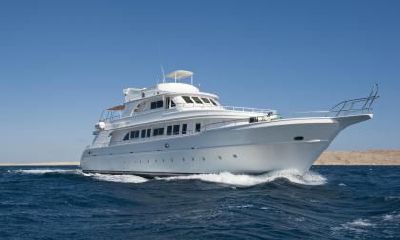 2021年2月22日出生五行缺火男孩名字好听大全