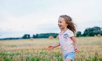 2020年冬至出生的女孩小名叫什么好,满分小名起名大全