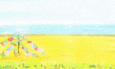 属鸡男都是如何称赞自己的女票