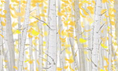 属鸡人会因为什么刺激改变自己?