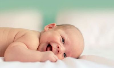 2020庚子鼠年农历十一月初七男宝宝取名大全