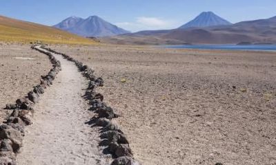 2020年农历十二月初七出生男宝宝五行喜火起名
