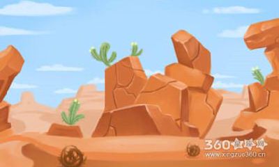 信赖你就会对你提各种要求的属鸡人