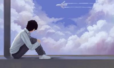 2020年农历十月十九出生男孩取什么名字好听?