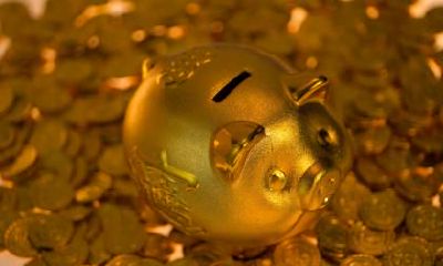 2020年大雪节气出生的女孩五行缺火取名大全