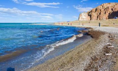 2020年大雪出生的男宝宝五行缺火起名大全