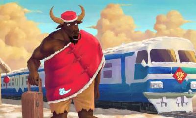 2021年牛年农历三月二十二男孩取名,属牛男孩起名注意事项!