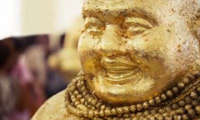 2020年12月7日大雪出生的女宝宝五行缺木取名