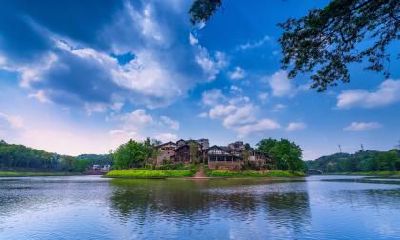 2020年大雪节气出生的男孩五行缺金取名大全