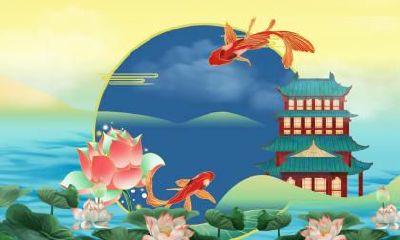 2019年1月14日出生的女宝宝起什么名字吉祥?