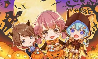 2019年大年初三出生五行缺金男孩起名,用什么字好听?