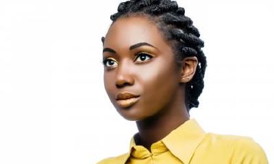 2020年大雪出生的五行缺金女孩满分100分名字