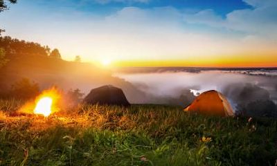 2019年腊月三十除夕出生男孩五行缺金起名大全