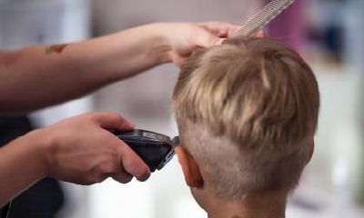 2019年小寒出生的宝宝小名怎么取又萌又好听?小寒出生的孩子好吗?