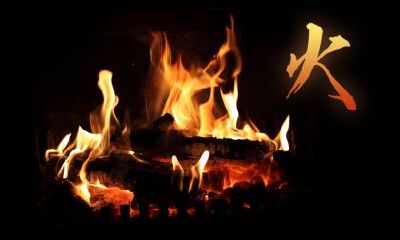 2020年农历十二月十五出生五行喜火男孩名字