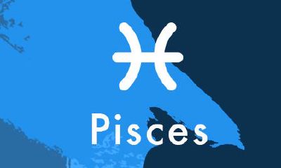 双鱼男和狮子女配对