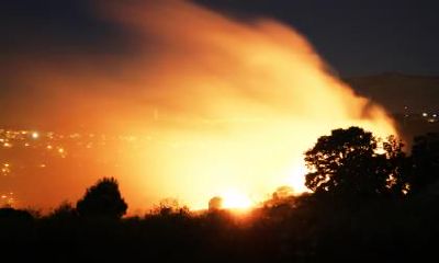 明星和星二代还有名人的小名都是什么