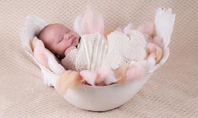 2019年给女婴儿起名大全,女孩起名有何讲究?