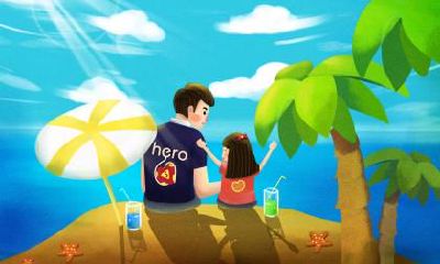 属虎带王字旁的字女孩名字有哪些好听的参考?