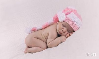 马姓氏宝宝取名大全,姓马起名带什么字好