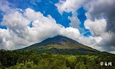 苏姓主要源流是什么?苏姓迁变历史