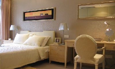 卧室椅子风水知识