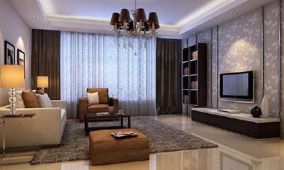 家居风水旺财秘籍