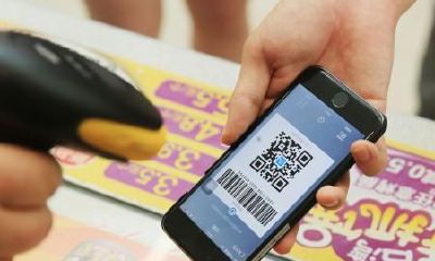 梦见付款付错人