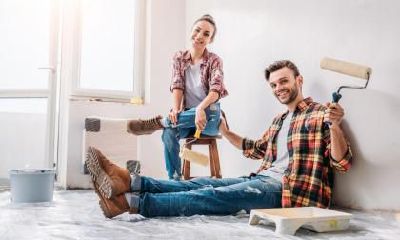 2021年农历四月初三出生的牛宝宝女孩起名大全