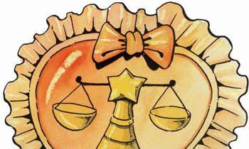 心机骑士天秤座男生恋爱攻略