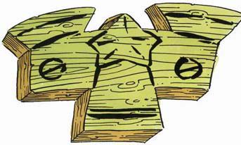 怎么追天秤座男生?