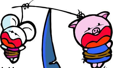 最强的天秤女分析